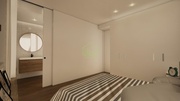 Apartamento T3 - P�voa de Varzim, P�voa de Varzim, Porto - Miniatura: 1/9