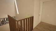 Apartamento T3 - P�voa de Varzim, P�voa de Varzim, Porto - Miniatura: 3/9