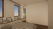 Apartamento T3 - P�voa de Varzim, P�voa de Varzim, Porto - Miniatura: 6/9