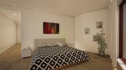 Apartamento T3 - P�voa de Varzim, P�voa de Varzim, Porto - Miniatura: 7/9