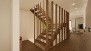 Apartamento T3 - P�voa de Varzim, P�voa de Varzim, Porto - Miniatura: 8/9