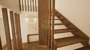 Apartamento T3 - P�voa de Varzim, P�voa de Varzim, Porto - Miniatura: 9/9
