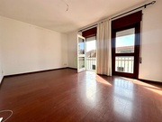 Apartamento T3 - Vila do Conde, Vila do Conde, Porto - Miniatura: 1/9