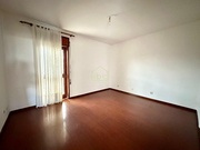 Apartamento T3 - Vila do Conde, Vila do Conde, Porto - Miniatura: 2/9