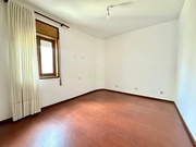 Apartamento T3 - Vila do Conde, Vila do Conde, Porto - Miniatura: 3/9