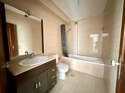 Apartamento T3 - Vila do Conde, Vila do Conde, Porto - Miniatura: 4/9