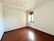 Apartamento T3 - Vila do Conde, Vila do Conde, Porto - Miniatura: 5/9