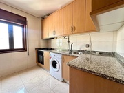 Apartamento T3 - Vila do Conde, Vila do Conde, Porto - Miniatura: 8/9