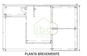 Apartamento T3 - Vila do Conde, Vila do Conde, Porto - Miniatura: 9/9