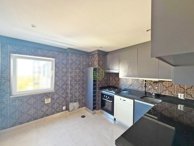Apartamento T2 - P�voa de Varzim, P�voa de Varzim, Porto - Imagem grande