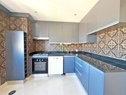 Apartamento T2 - P�voa de Varzim, P�voa de Varzim, Porto - Miniatura: 1/9