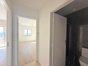 Apartamento T2 - P�voa de Varzim, P�voa de Varzim, Porto - Miniatura: 2/9