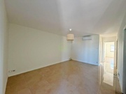 Apartamento T2 - P�voa de Varzim, P�voa de Varzim, Porto - Miniatura: 3/9