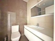 Apartamento T2 - P�voa de Varzim, P�voa de Varzim, Porto - Miniatura: 4/9