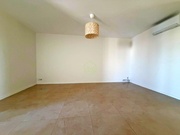 Apartamento T2 - P�voa de Varzim, P�voa de Varzim, Porto - Miniatura: 5/9