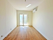 Apartamento T2 - P�voa de Varzim, P�voa de Varzim, Porto - Miniatura: 6/9