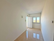 Apartamento T2 - P�voa de Varzim, P�voa de Varzim, Porto - Miniatura: 7/9