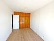 Apartamento T2 - P�voa de Varzim, P�voa de Varzim, Porto - Miniatura: 9/9