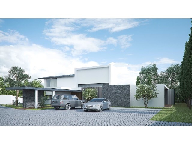 Terreno R�stico - Avintes, Vila Nova de Gaia, Porto - Imagem grande