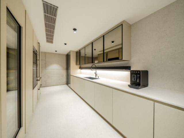 Moradia T4 - Canidelo, Vila Nova de Gaia, Porto - Imagem grande