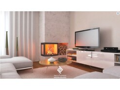 Apartamento T2 - Creixomil, Guimar�es, Braga