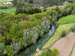 Terreno Urbano - Fragoso, Barcelos, Braga