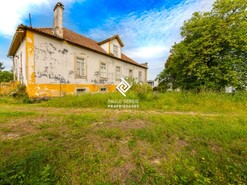 Quinta > T6 - Grij, Vila Nova de Gaia, Porto