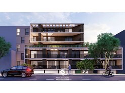 Apartamento T1 - Real, Braga, Braga