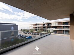 Apartamento T2 - Canidelo, Vila Nova de Gaia, Porto