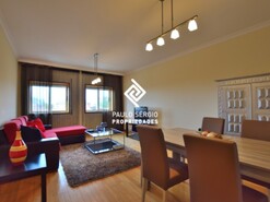 Apartamento T1 - Arcozelo, Vila Nova de Gaia, Porto