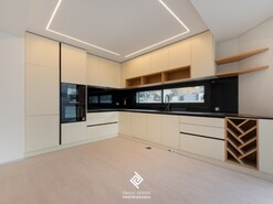 Moradia - Madalena, Vila Nova de Gaia, Porto