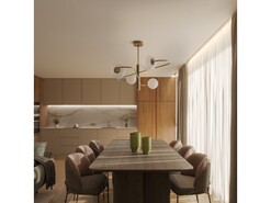 Apartamento T3 - Madalena, Vila Nova de Gaia, Porto