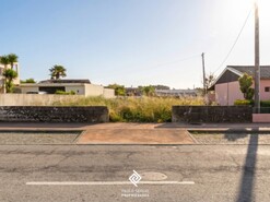 Terreno R�stico - Esmoriz, Ovar, Aveiro
