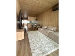 Apartamento T1 - Azur�m, Guimar�es, Braga