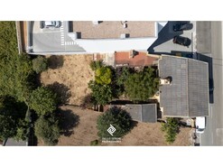 Moradia T3 - Esmoriz, Ovar, Aveiro