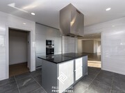 Apartamento T4 - Ramalde, Porto, Porto - Miniatura: 1/9