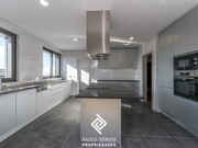 Apartamento T4 - Ramalde, Porto, Porto - Miniatura: 2/9