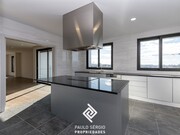 Apartamento T4 - Ramalde, Porto, Porto - Miniatura: 3/9