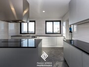 Apartamento T4 - Ramalde, Porto, Porto - Miniatura: 4/9
