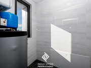 Apartamento T4 - Ramalde, Porto, Porto - Miniatura: 5/9