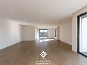 Apartamento T4 - Ramalde, Porto, Porto - Miniatura: 6/9