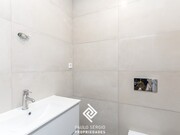 Apartamento T4 - Ramalde, Porto, Porto - Miniatura: 8/9