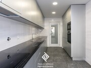 Apartamento T3 - Cedofeita, Porto, Porto - Miniatura: 1/9