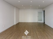 Apartamento T3 - Cedofeita, Porto, Porto - Miniatura: 5/9