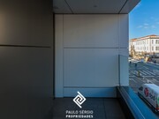 Apartamento T3 - Cedofeita, Porto, Porto - Miniatura: 6/9