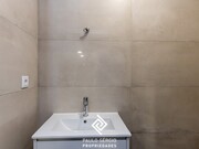 Apartamento T3 - Cedofeita, Porto, Porto - Miniatura: 7/9
