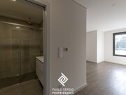 Apartamento T3 - Cedofeita, Porto, Porto - Miniatura: 8/9