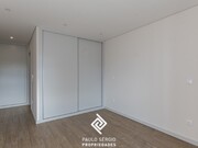 Apartamento T3 - Cedofeita, Porto, Porto - Miniatura: 9/9
