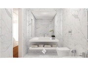 Apartamento T2 - Creixomil, Guimar�es, Braga - Miniatura: 9/9