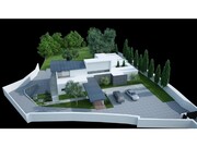 Terreno R�stico - Avintes, Vila Nova de Gaia, Porto - Miniatura: 3/9